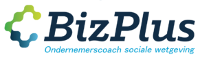 BizPlus – Vacatures